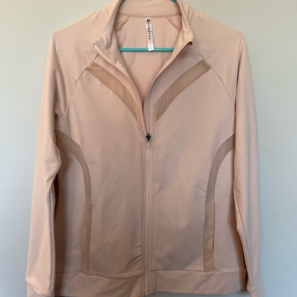 Fabletics active light jacket - Picture 1 of 4